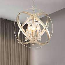 1,076 free images of gold texture. Amazon Com Modern Crystal Chandelier 4 Lights Industrial Pendant Light With Champagne Gold Finishes Hanging Fixture For Dining Room Living Room Home Improvement
