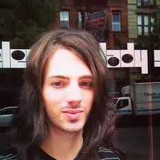 Stream James Elder & Mark M Thompson