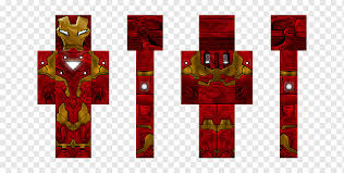 Mar 13, 2019 · superheroes mod v1.2 for minecraft pe. Minecraft Pocket Edition Reptile Video Game Lizard Minecraft Superhero Video Game Cross Png Pngwing