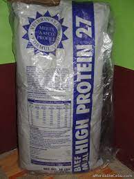 Beef Meal High Protein Dog Food In Philippines Review Food 29631
