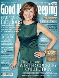 Read good housekeeping cake o'clock by good housekeeping institute with a free trial. Good Housekeeping Hearst Uk Official Online Store