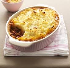 Hachis Parmentier Recette Facile Recette Recette Facile Hachis Parmentier