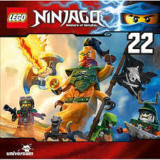 Get inspired by our community of talented artists. Cd Lego Ninjago Masters Of Spinjitzu 22 Lego Ninjago Mytoys
