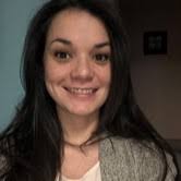 100+ "Jamie Mock" profiles