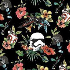 Just before you click 'buy now' in the transaction process, take a moment to check. Background Flower Pattern Star Wars Star Wars Wallpaper Star Wars Background Star Wars Art