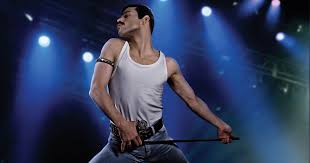 Use these tips and tricks if they help you. Bohemian Rhapsody How Rami Malek Learnt To Sing Like Freddie Mercury Isingmag