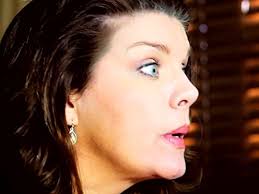 Back Stabber" Episode #1.10 (TV Episode 2016)