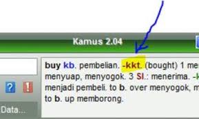Transitive verb adalah kata kerja yang diikuti direct object untuk menerima aksi (contoh: Pengertian Contoh Transitive Intransitive Verb Adalah Belajar Bahasa Inggris Online