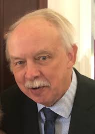 McKeesport and Mon-Yough Obituaries