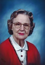 LaJuan Sneed Obituary (1926