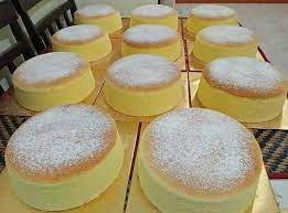 Resepi butter cake home made cream cheese japanese cheesecake recipes sambal recipe indonesian desserts resep cake chocolate cheese bread cake pastry cake. Kuali Mama Japanesse Cheese Cake Resepi Japanese Facebook