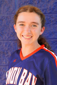 ALL-AREA SOFTBALL: Gaudy numbers highlight area softball