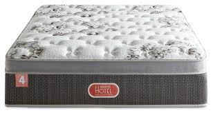 More buying choices $95.99 (4 used & new offers) Simmons Beautyrest Hotel Diamond 4 Luxury Firm Mattress Reviews Goodbed Com