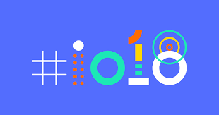 Get the details on whether it will happen in 2021, the due to the pandemic, google canceled the event in 2020. Google I O 2018