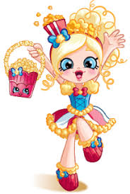 Mama Decoradora Shopkins Png Descarga Gratis Imagenes De Shopkins Munecas De Shopkins Muneca Shopkins Shopkins clipart, caracteres shopkins, shopkins png, imprimible, imágenes prediseñadas digitales, impresión digital, fondos transparentes, descarga instantánea. mama decoradora shopkins png descarga