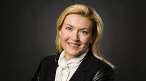 COVER STORY: How big data and the AI behind it can shape Louisville's  economy