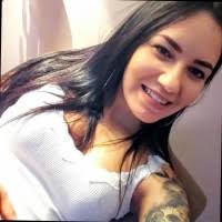 10+ "Eloisa Carmo" profiles