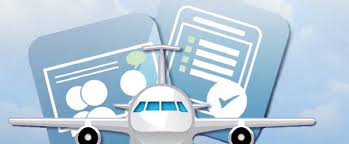 Metal kitchen shelves w \/ wheels up aviation reviews. Https Aviationweek Com Sites Default Files 2019 12 Bca 201909 Pdf