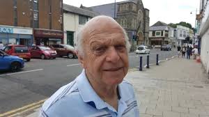 Gower Constituency, South Wales, Could Return To Labour Following Shock  2015 General Election Result