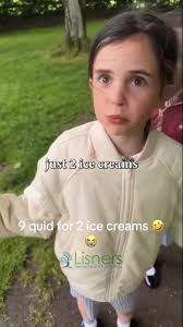 Hermione hates inflation. Wait there is 2 of them 😂