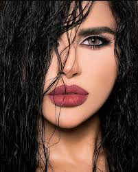 ليال عبود فنانة العرب الاولى on instagram الي باع مش هشتريه والي خان هدوس عليه اغنية مش هبكي للنجمة ليال عبود ليال instagram profile instagram profile