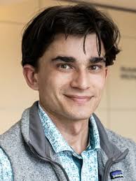 Meet Our Expert Team