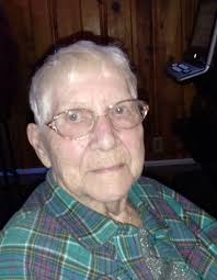 Obituary for Vesta (Fine) Gear