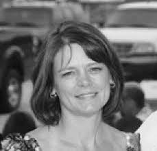 Nancy Longstreth's Instagram, Twitter & Facebook