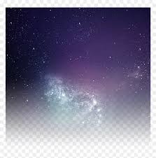 ← moon with stars image. Galaxy Night Star Sky Iali Sa Picture Transparent Night Sky Png Transparent Png Download Vhv