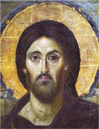 Merry Multitude of Meeting Selves