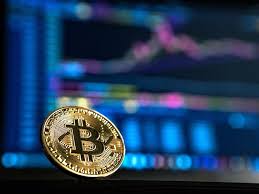 Read our guide to some of the perks and pitfalls involved. Crypto News Bitcoin Kurs Auf Hochstem Stand Seit 5 Monaten Tweet Von Elon Musk Beflugelt Shiba Inu Coin Notebookcheck Com News