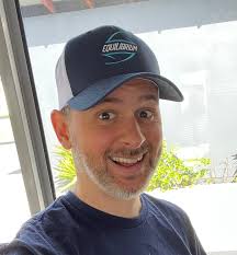 Toronto Master 1000 ended in QF for Andrey....it's time to look at next  tournament, Cincinnati Master1000 Andrey has a bye in R1 and will meet Tien  (😱) or Q/lucky looser in R2....🤞🤞🤞Never