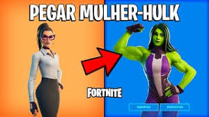 Tem que estar no level 29, #fortniteseason4 #desafios #jeniferwalters desafio 2= elimine os capangas do doutor destino. Fortnite Desafios Despertar Jennifer Walters Pegar Mulher Hulk Youtube