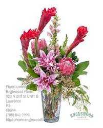 Overland park, kansas has long been american's gateway to kansas city. Linwood Florist Flower Delivery By Englewood Florist