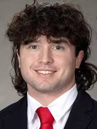 San Diego State 2008 Football Commits in California