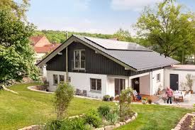 Sweet home 3d forum category: Bungalow Mit Satteldach Von Schworerhaus Schworerhaus