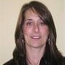 Barbara Hess's Instagram, Twitter & Facebook