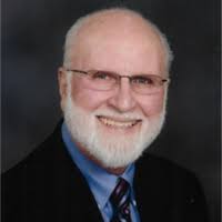 Joseph Motyl Obituary