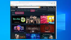 It was a confusing time for those of us who were with the service since the beginning. How To See Your Amazon Prime Video Purchases On Any Device