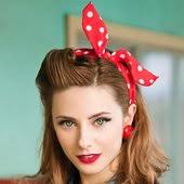 Liza Fox music, videos, stats, and photos