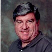 Donald Clark Beil Obituary