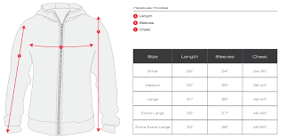 Cast Hoodie Red Hayabusa Asia