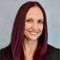 Dennis Bucholtz Email & Phone Number