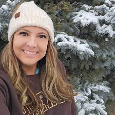 Sign up for free shoes and...