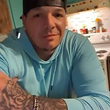 Reynoldsburg here gorgeous