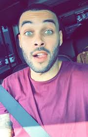 42 ideas de Don Benjamin