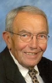 Jon W. Kaiser Obituary November 24, 2009