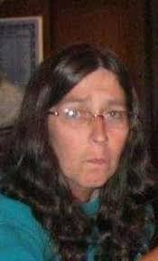 Nancy L. (Hill) Keller