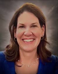 Our Team — Mississippi-West Tennessee GMC