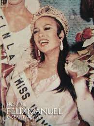 Includes address (8) phone (5) email (3) see results. The Philippines Perfect Ten Six Major